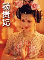哥哥影院